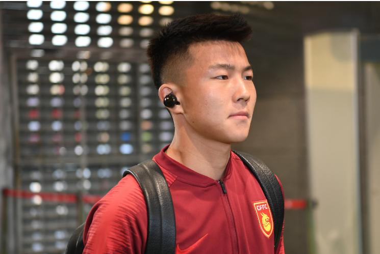 没有未来！国足人士披露一数据，球迷：比国青的丑闻还令人绝望