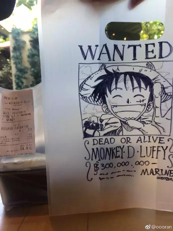 中国美院到底有多厉害,美院出来的学生都很厉害吗