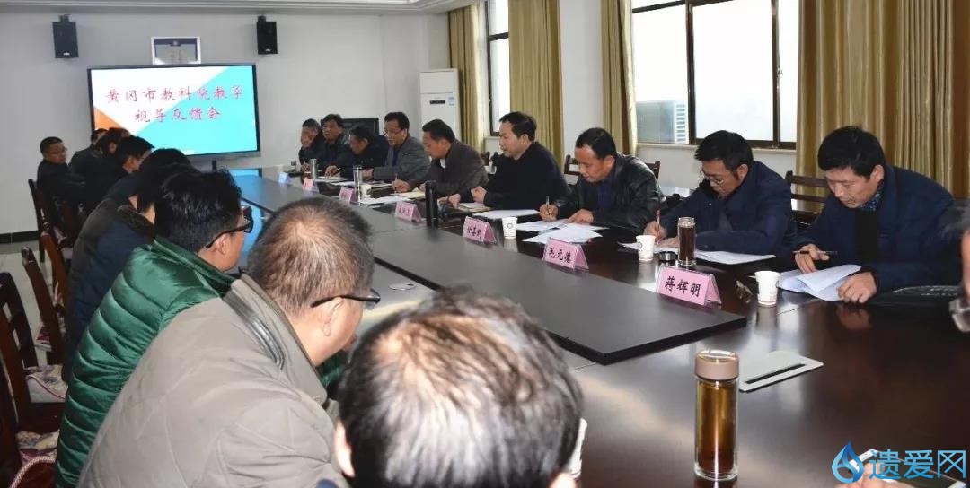 看!从百年老校到黄冈最美校园的蝶变之路……