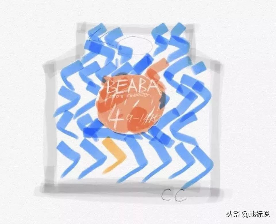 电商法实施后代购何去何从,电商法实施朋友圈代购是走还是留