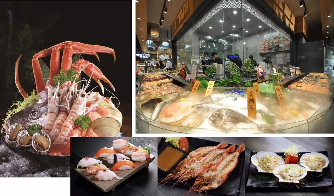 永辉超市新开业,永辉bravo精品超市有多少家店