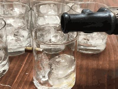 ak47造型建模,ak47s高级外观