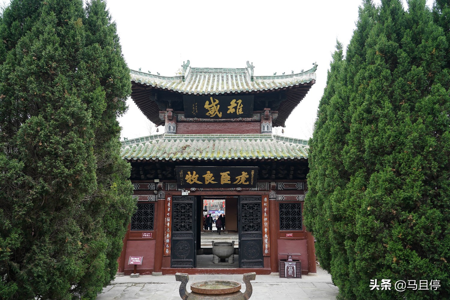 四川被低估城市名单,四川被低估的古镇