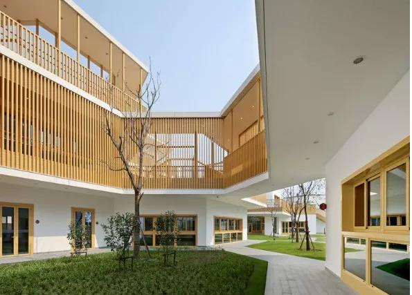 上海十大最好的国际幼儿园,上海十大顶级幼儿园