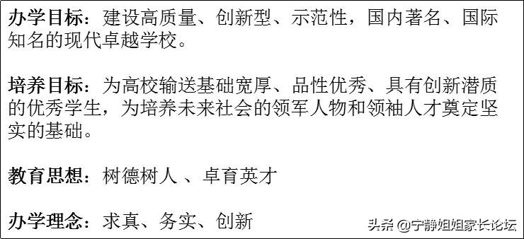 成都树德四十九中学,成都四十中树德中学