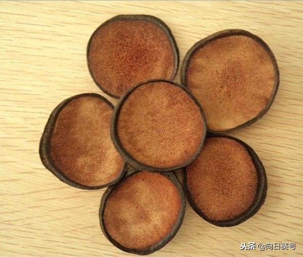 鹿茸红粉片每日用量,鹿茸的奇效