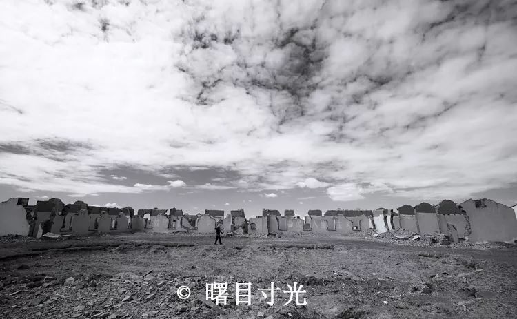 青海与新疆哪个省风景好,青海和新疆景色