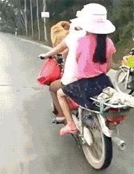 搞笑gif第八期,搞笑gif第三弹