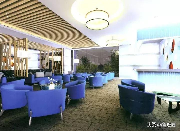 家具工艺流程与技术方案,鲁班家具制作全过程