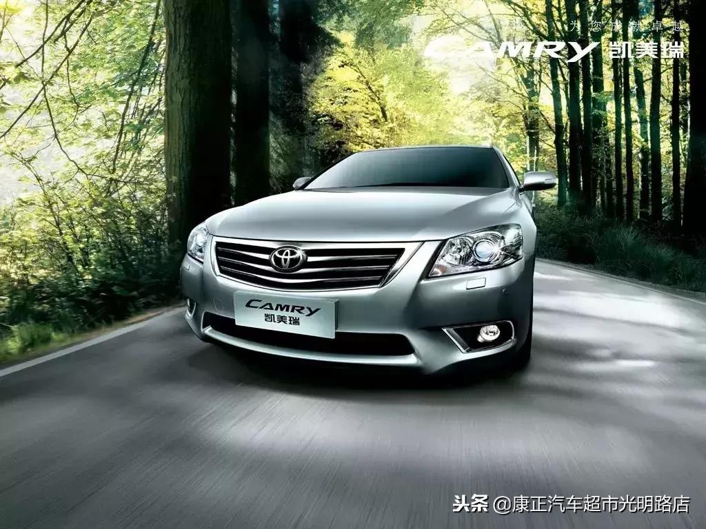 康正汽车哪个品牌性价比高,国产康正汽车