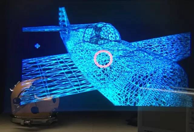 最贵的头盔黑科技,世界上最贵的头盔多少钱