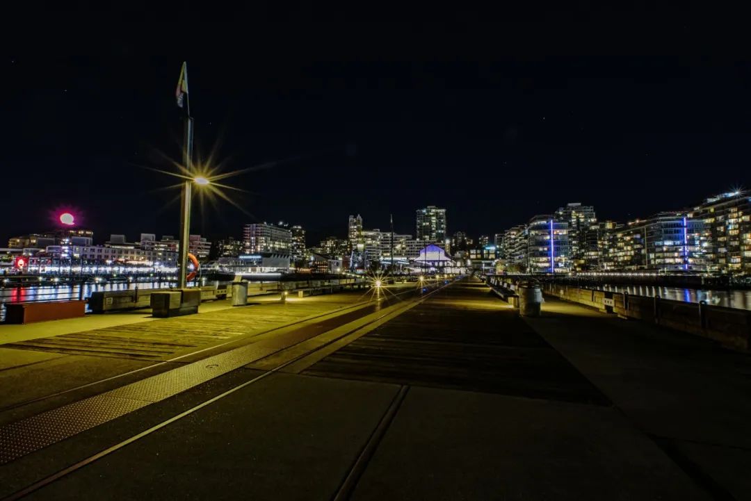 头痛短视频脚本如何创作?大V背后的5个方*论法**。