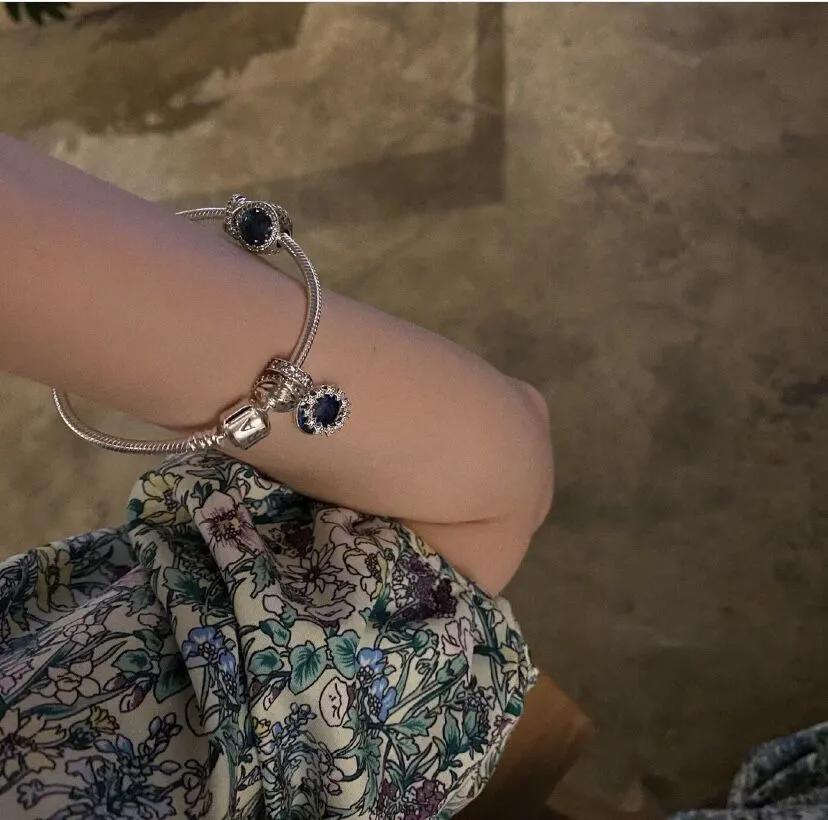 小众首饰分享,小众首饰重磅分享钟爱风格