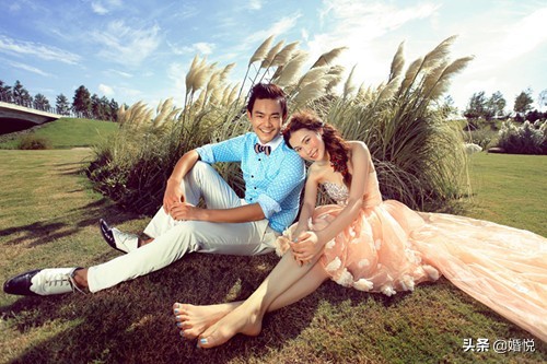 平胸怎么选bra拍婚纱照,平胸怎么拍婚纱照好看