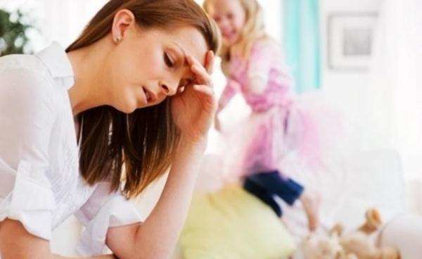 怀孕6周做b超没有看到孕囊正常吗,怀孕6周就做了b超没有查孕酮