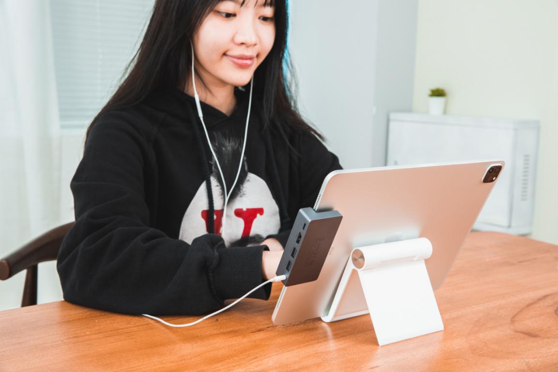 ipadpro实用技能,iPadpro使用技能