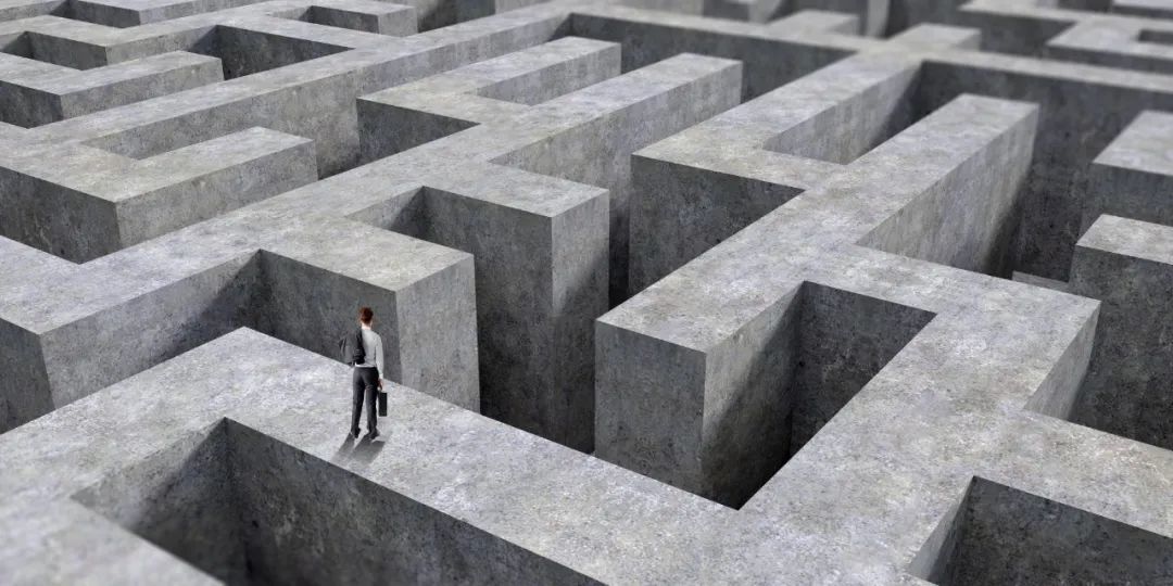 聚美优品陈欧出局,聚美优品的陈欧现在怎么样了