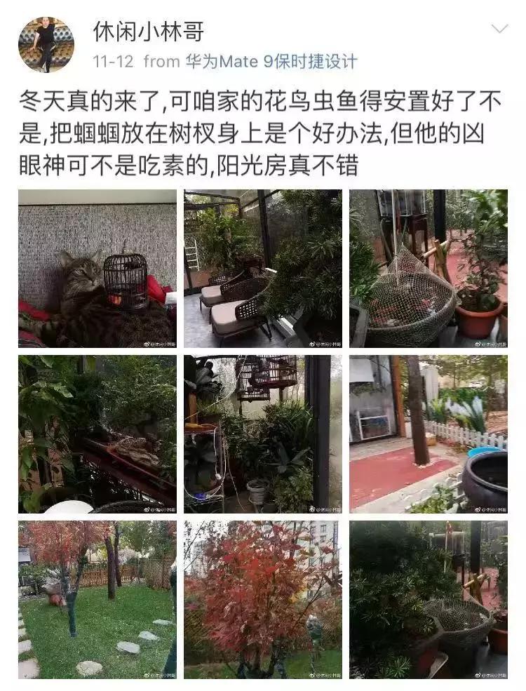 豪宅装修必须要知道的细节,豪宅装修不可忽视的四个问题