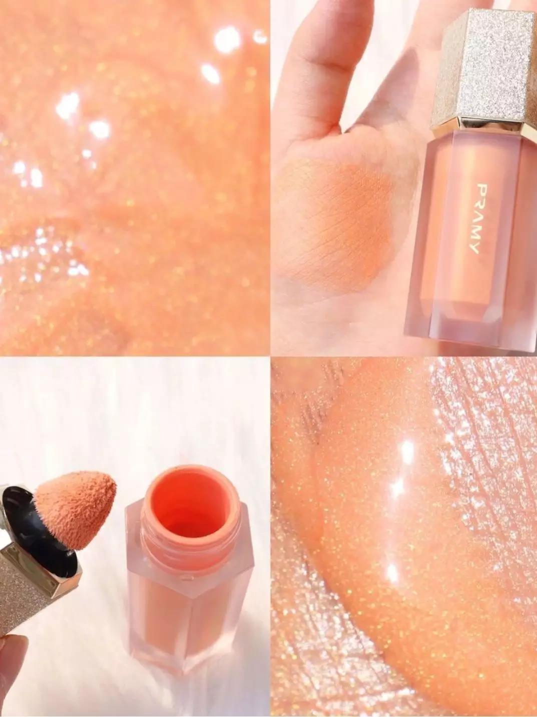 泫雅小野马2019,小野马泫雅街拍