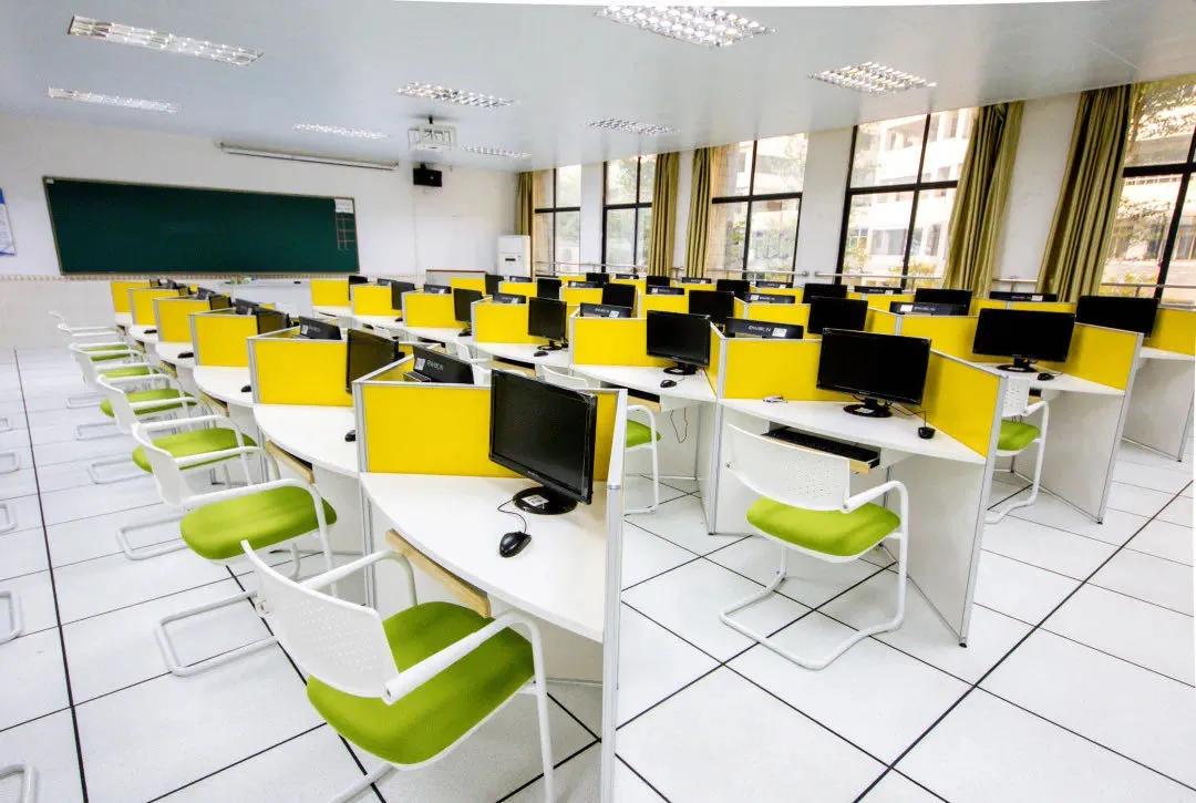 广东科技学院一流本科专业有哪些,广东科技学院南城校区有多少专业