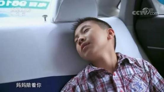 看完《零零后》沉默了：好孩子是如何被父母养废的？