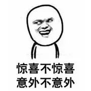 做完这个化妆品测试,我原谅了直男……