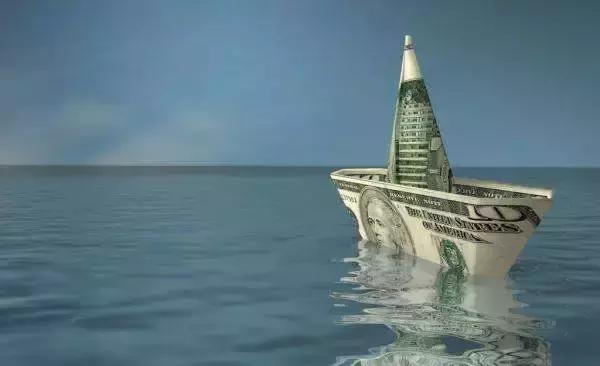 圣基茨护照和瓦努阿图护照,黄金护照现在怎么样了