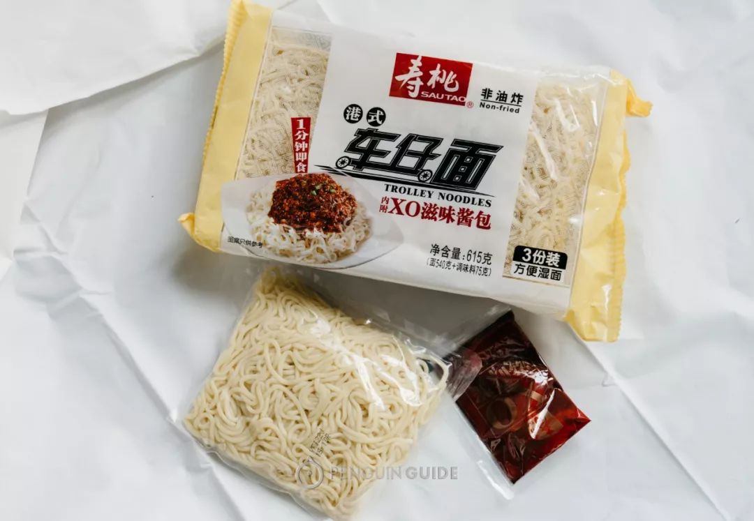 90后怀念儿时春节的味道,90后怀念儿时纯真视频