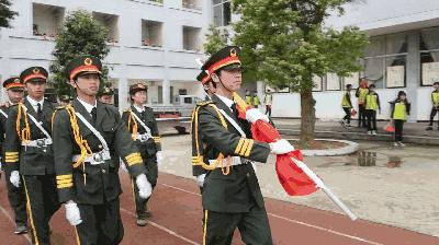 我和我的祖国录制视频,我和我的祖国视频比赛