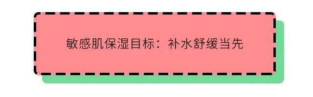 洋葱omall巨颖力营销,洋葱omall上的护肤品是正品吗