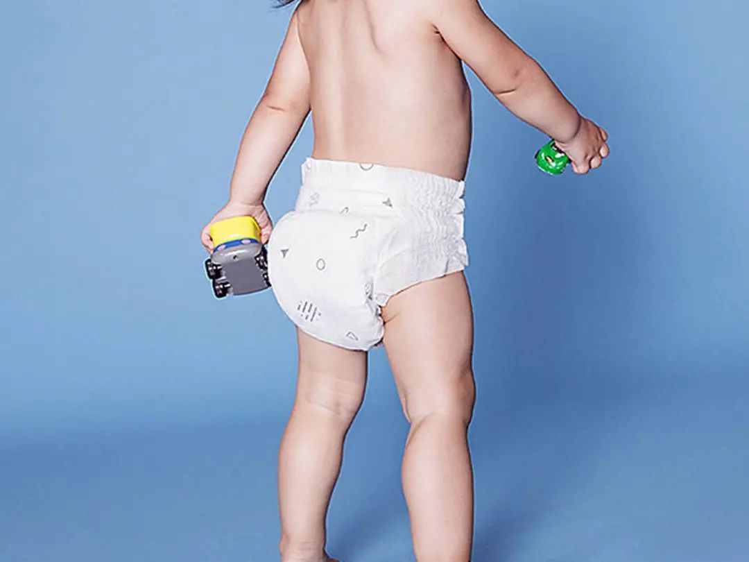 海藻纤维的抗菌性优点,海藻纤维的创新意义