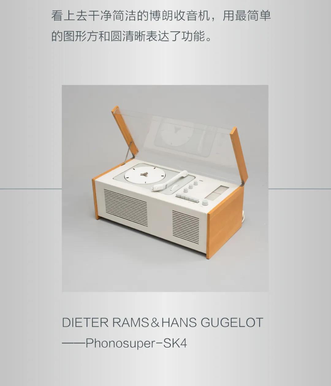 liebherr利勃海尔起重机,德国原装进口利勃海尔定制版