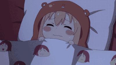 能答对的有几个有趣脑筋急转弯,十个脑筋急转弯和孩子一起来挑战