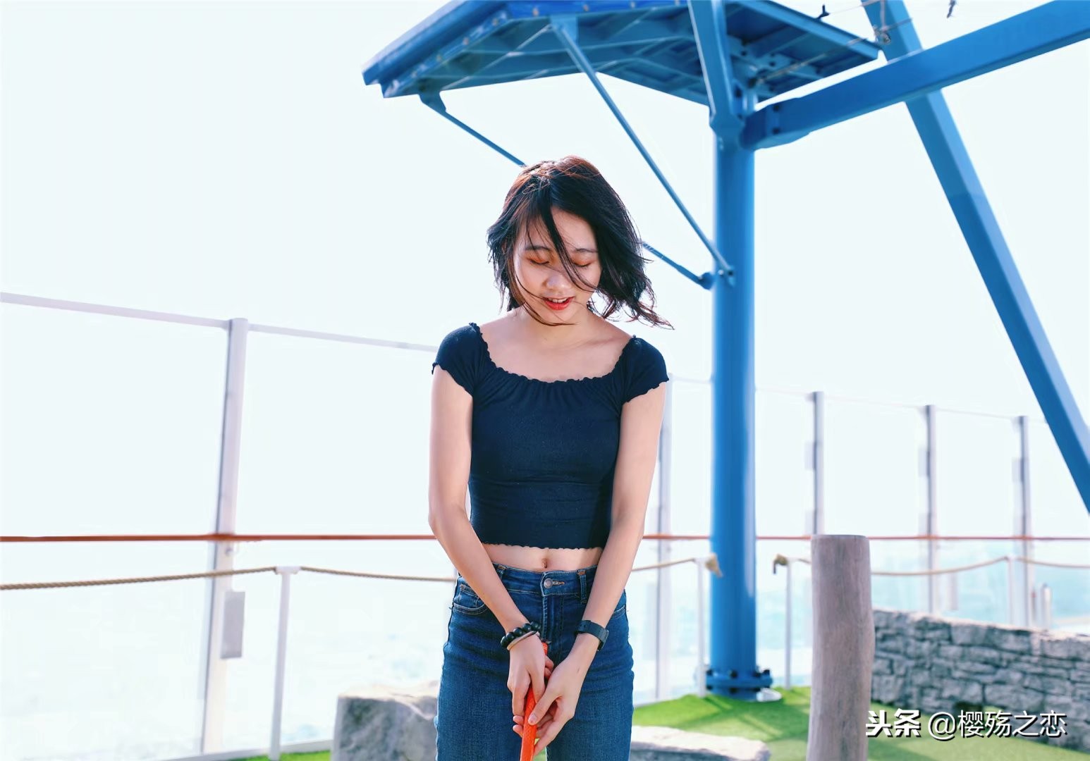 邮轮好玩,邮轮世界梦号