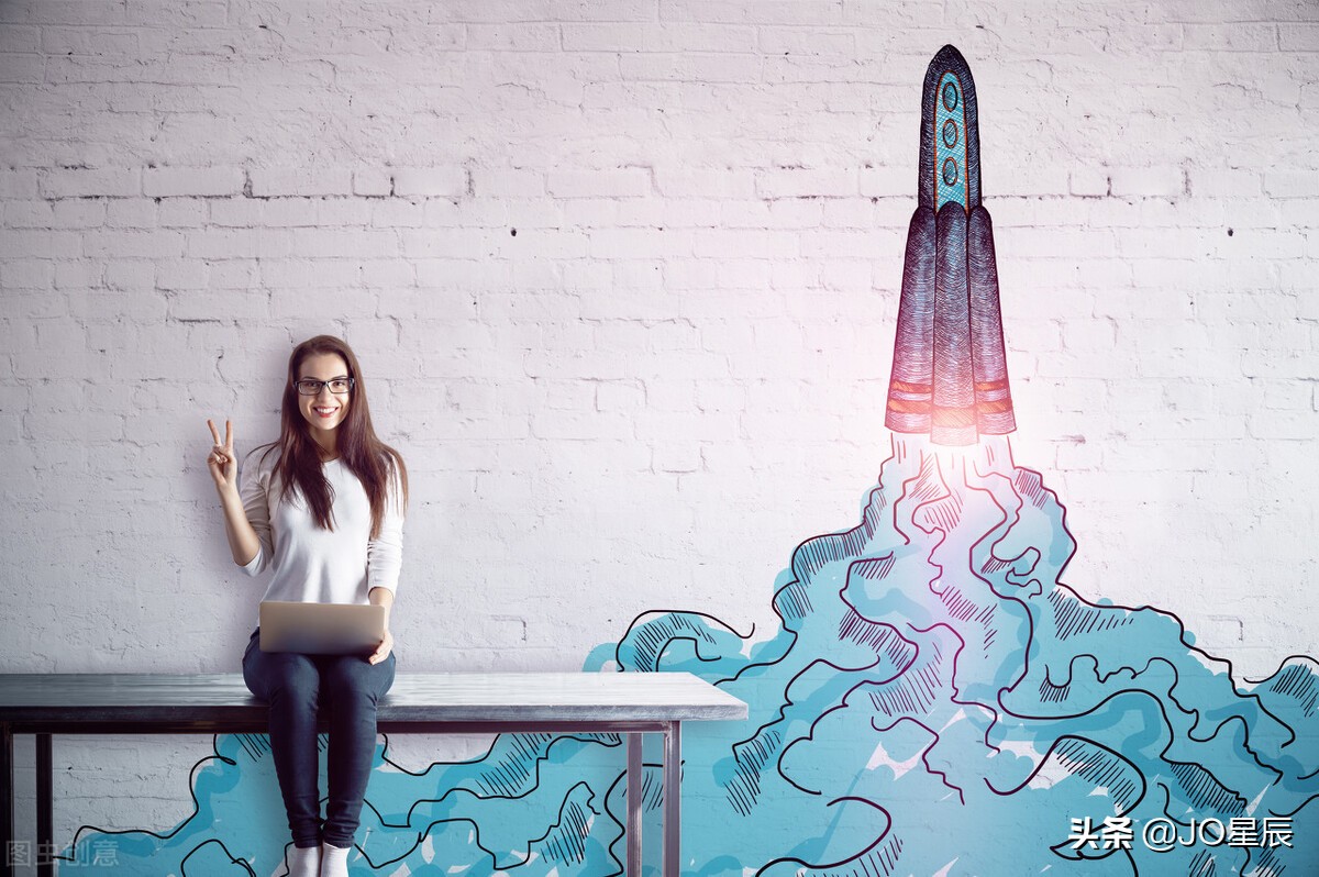 速卖通和wish怎么选品,wish平台和速卖通有什么区别