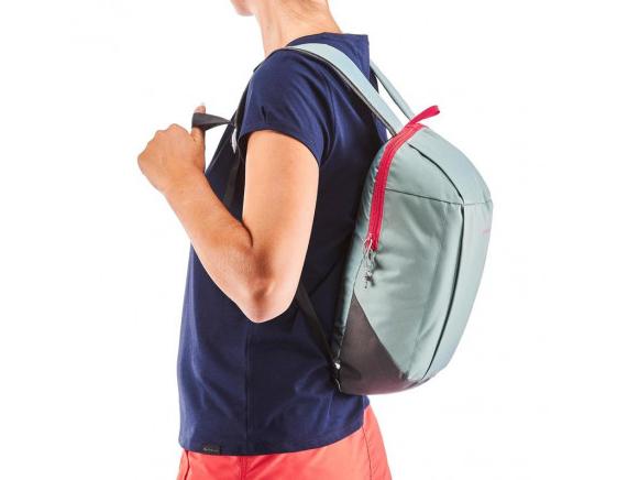 迪卡侬运动礼包,迪卡侬运动行李箱拉杆箱