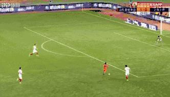 张驰断腿视频完整版,断腿张驰