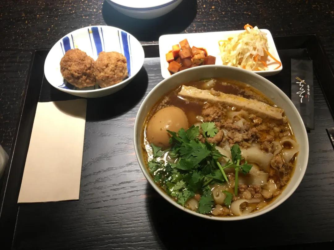 山西有哪些大院值得去,山西值得一去吗