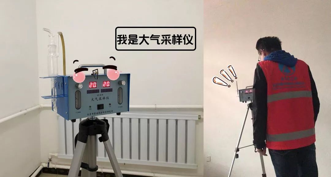 活性炭除甲醛最好最快的方法,活性炭除甲醛最有效方法