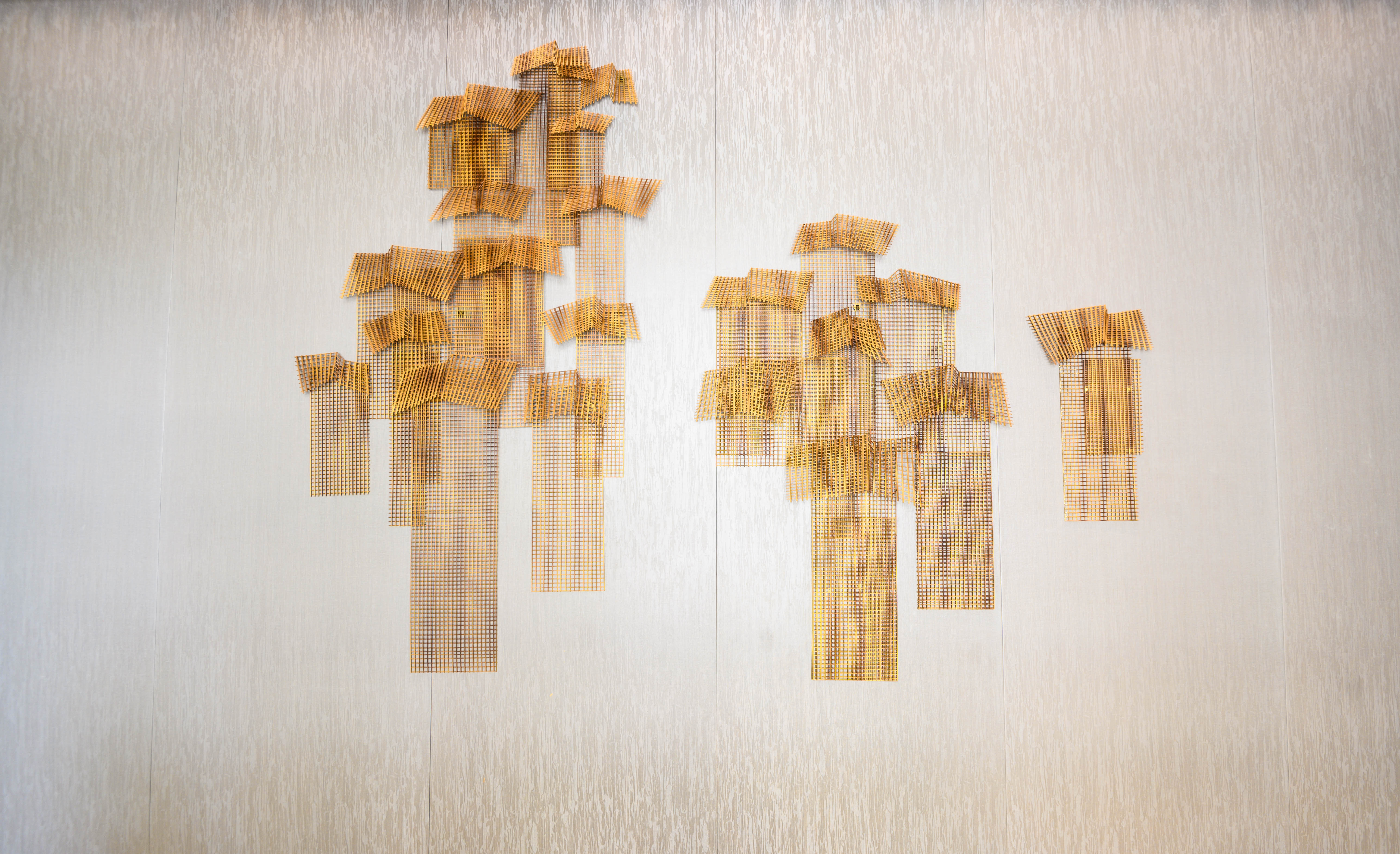 惠东平山五指毛桃窑鸡,惠东小众景点有哪些