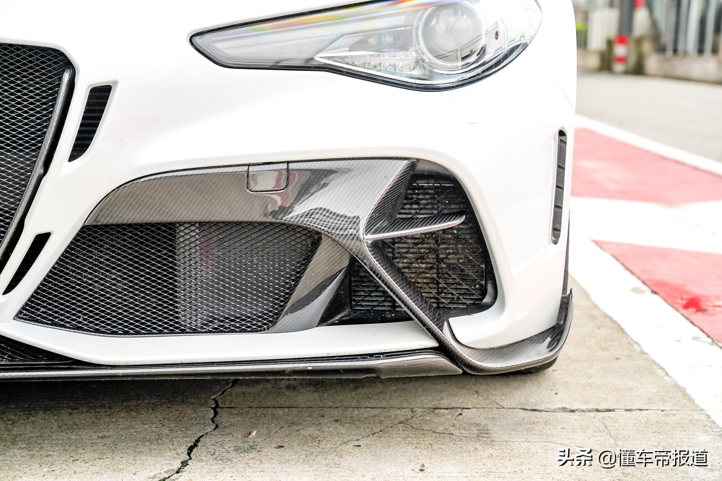 新车阿尔法罗密欧suv,新车性能了解