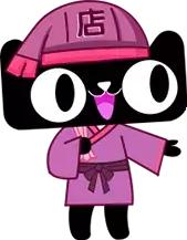 官宣：QQ账号注销功能即将上线，你会删除这一段回忆吗？