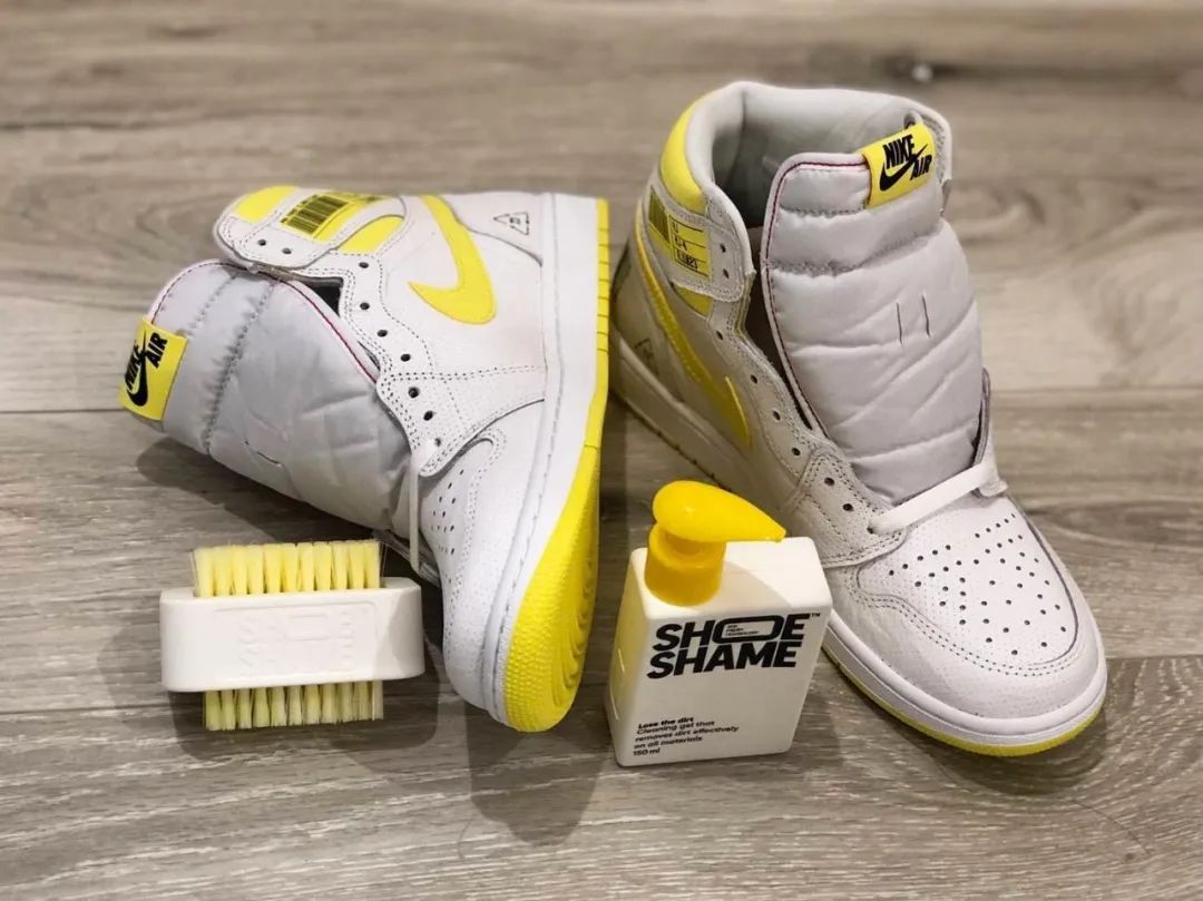 洗鞋神器哪个牌子好,morei洗鞋神器