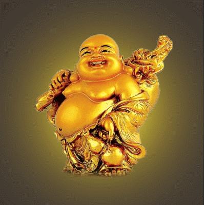 放开二胎，老婆不行，混到退休，工资不行！60岁的人看了别掉泪