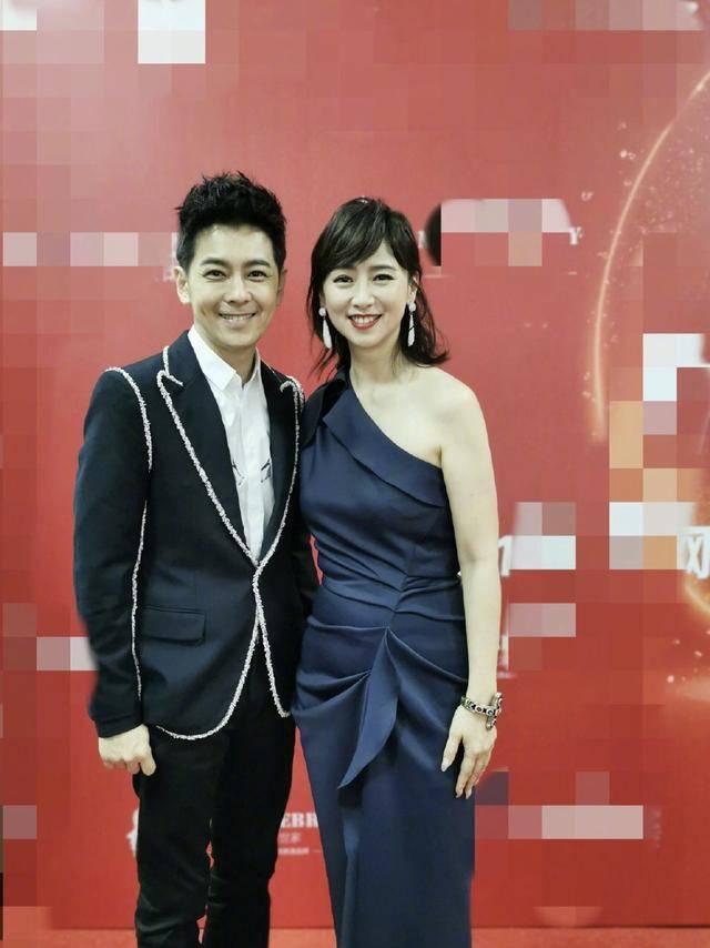 说好的不老女神，怎么生图就崩了？