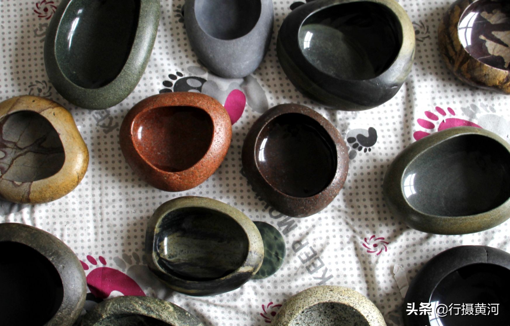 山西石材雕刻机费用情况,农村雕刻机创业