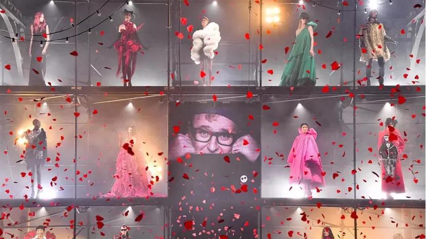 迪奥男士旷野香水王俊凯,fendi男士香水