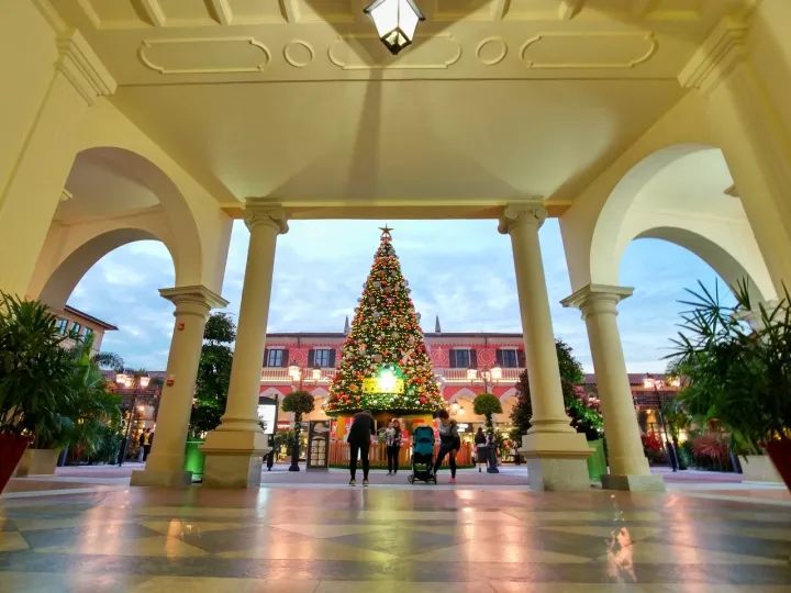 2018年新iphone拍照,iphone2019摄影