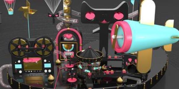 淘宝宝贝降权技巧,淘宝如何给宝贝增权