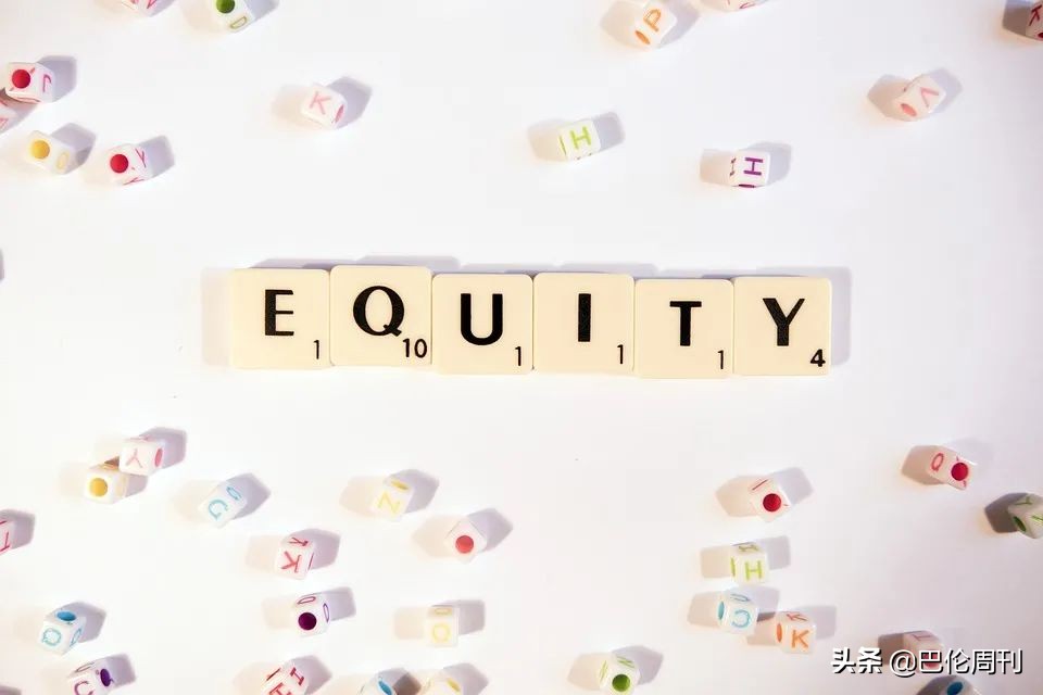 私募投资市场的分析,私募市场前景如何